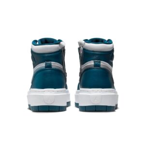 Jordan 1 Elevate High French Blue (Women's) DN3253-401 - Phonecase4u photo 6