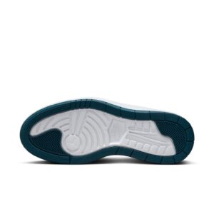 Jordan 1 Elevate High French Blue (Women's) DN3253-401 - Phonecase4u photo 7