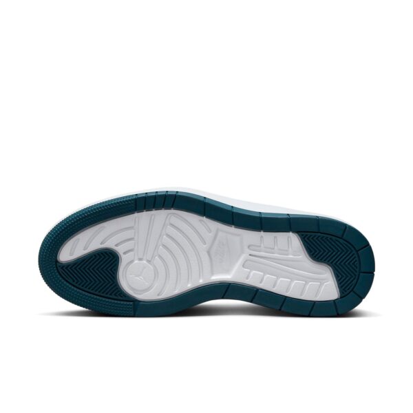 Jordan 1 Elevate High French Blue (Women's) DN3253-401 - Phonecase4u photo 7