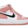 Jordan 1 Elevate High Red Stardust (Women's) DN3253-601 - Phonecase4u photo 1