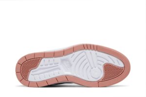 Jordan 1 Elevate High Red Stardust (Women's) DN3253-601 - Phonecase4u photo 4