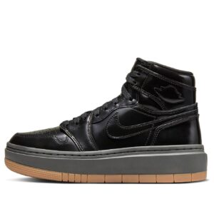 Jordan 1 Elevate High SE Black Gum (Women's) FB9894-001 - Phonecase4u photo 2