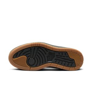 Jordan 1 Elevate High SE Black Gum (Women's) FB9894-001 - Phonecase4u photo 7