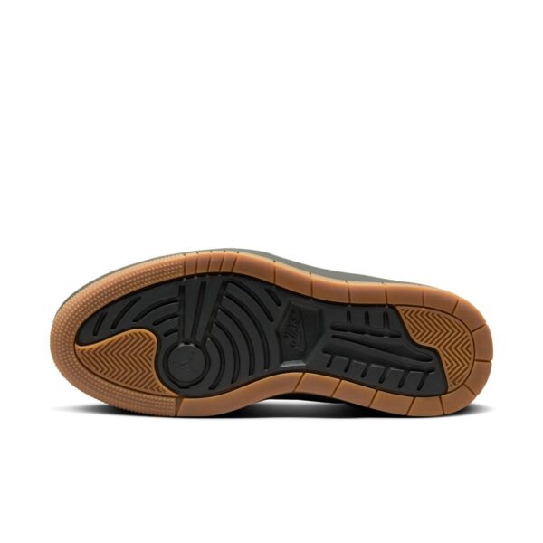 Jordan 1 Elevate High SE Black Gum (Women's) FB9894-001 - Phonecase4u photo 7