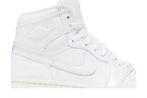 Jordan 1 Elevate High SE White Gum (Women's) FB9894-100 - Phonecase4u photo 2