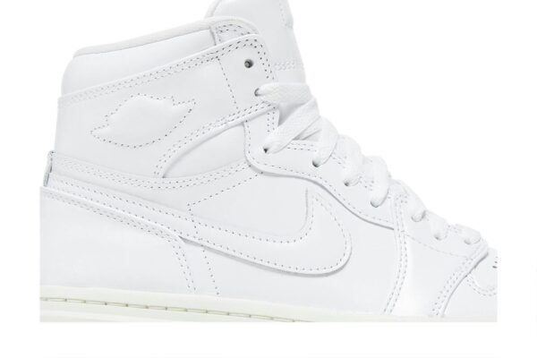 Jordan 1 Elevate High SE White Gum (Women's) FB9894-100 - Phonecase4u photo 2