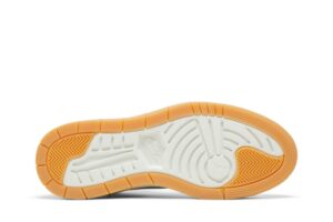 Jordan 1 Elevate High SE White Gum (Women's) FB9894-100 - Phonecase4u photo 4