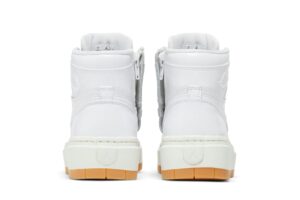 Jordan 1 Elevate High SE White Gum (Women's) FB9894-100 - Phonecase4u photo 6