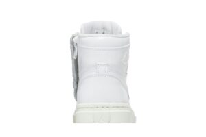Jordan 1 Elevate High SE White Gum (Women's) FB9894-100 - Phonecase4u photo 7