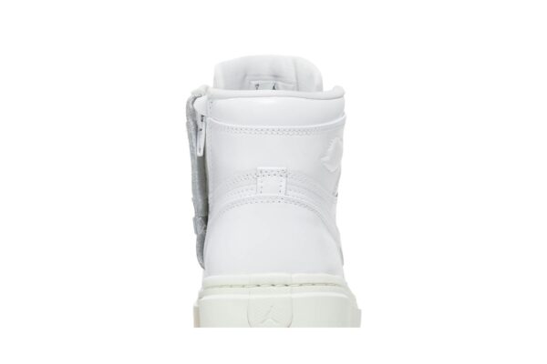 Jordan 1 Elevate High SE White Gum (Women's) FB9894-100 - Phonecase4u photo 7