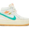 Jordan 1 Elevate High SP Union LA Bephies Beauty Supply Summer of ‘96 (Women's) FD0696-100 - Phonecase4u photo 1