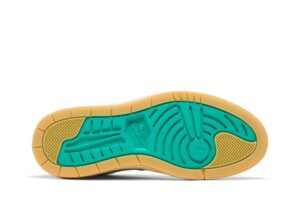 Jordan 1 Elevate High SP Union LA Bephies Beauty Supply Summer of ‘96 (Women's) FD0696-100 - Phonecase4u photo 4