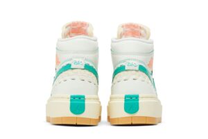 Jordan 1 Elevate High SP Union LA Bephies Beauty Supply Summer of ‘96 (Women's) FD0696-100 - Phonecase4u photo 6