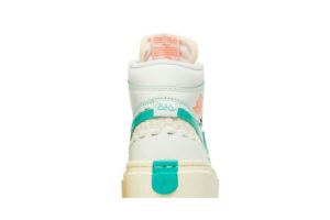 Jordan 1 Elevate High SP Union LA Bephies Beauty Supply Summer of ‘96 (Women's) FD0696-100 - Phonecase4u photo 7