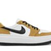 Jordan 1 Elevate Low Rookie of the Year (Women's) DH7004-701 - Phonecase4u photo 1