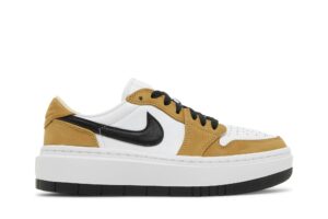 Jordan 1 Elevate Low Rookie of the Year (Women's) DH7004-701 - Phonecase4u photo 1