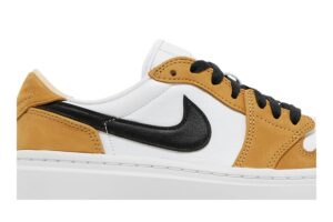 Jordan 1 Elevate Low Rookie of the Year (Women's) DH7004-701 - Phonecase4u photo 2