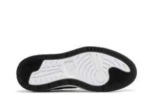 Jordan 1 Elevate Low Rookie of the Year (Women's) DH7004-701 - Phonecase4u photo 4