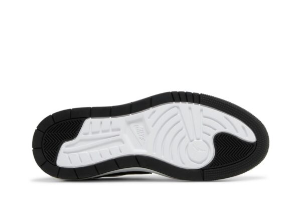 Jordan 1 Elevate Low Rookie of the Year (Women's) DH7004-701 - Phonecase4u photo 4