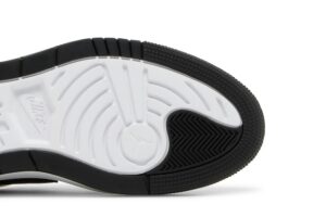 Jordan 1 Elevate Low Rookie of the Year (Women's) DH7004-701 - Phonecase4u photo 5