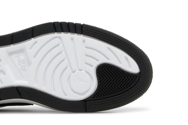 Jordan 1 Elevate Low Rookie of the Year (Women's) DH7004-701 - Phonecase4u photo 5