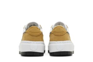 Jordan 1 Elevate Low Rookie of the Year (Women's) DH7004-701 - Phonecase4u photo 6