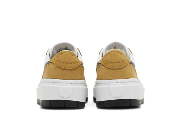 Jordan 1 Elevate Low Rookie of the Year (Women's) DH7004-701 - Phonecase4u photo 6