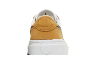 Jordan 1 Elevate Low Rookie of the Year (Women's) DH7004-701 - Phonecase4u photo 7
