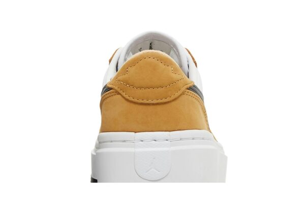Jordan 1 Elevate Low Rookie of the Year (Women's) DH7004-701 - Phonecase4u photo 7