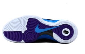 Jordan 1 Elevate Low SE Silver Toe (Women's) 548561-001 - Phonecase4u photo 4