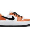 Jordan 1 Elevate Low SE WNBA Brilliant Orange (Women's) FD9100-801 - Phonecase4u photo 1