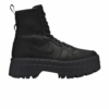 Jordan 1 High Brooklyn Black (Women's) FJ5737-001 - Phonecase4u photo 1