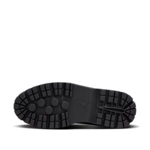 Jordan 1 High Brooklyn Black (Women's) FJ5737-001 - Phonecase4u photo 7