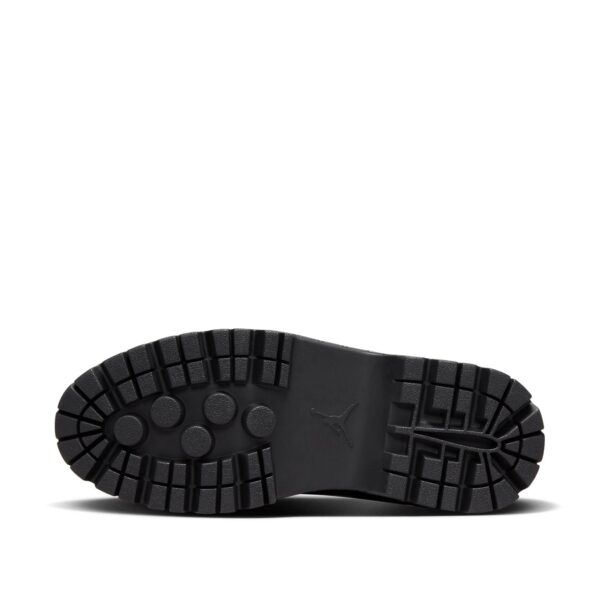 Jordan 1 High Brooklyn Black (Women's) FJ5737-001 - Phonecase4u photo 7
