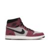 Jordan 1 High Element Gore-Tex Berry DB2889-500 - Phonecase4u photo 1
