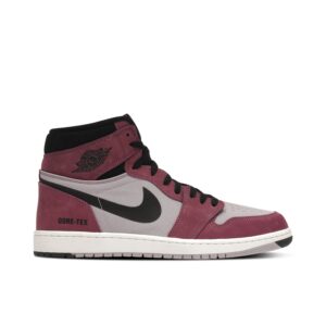 Jordan 1 High Element Gore-Tex Berry DB2889-500 - Phonecase4u photo 1