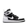 Jordan 1 High FlyEase Black White (GS) DC7986-011 - Phonecase4u photo 1
