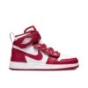 Jordan 1 High FlyEase Cardnial Red (GS) DC7986-601 - Phonecase4u photo 1