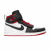Jordan 1 High FlyEase Gym Red Black Toe CQ3835-106 - Phonecase4u photo 1