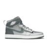 Jordan 1 High FlyEase Light Smoke Grey CQ3835-003 - Phonecase4u photo 1