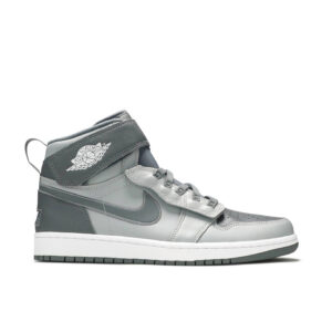 Jordan 1 High FlyEase Light Smoke Grey CQ3835-003 - Phonecase4u photo 1