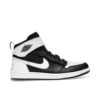 Jordan 1 High FlyEase Panda CQ3835-011 - Phonecase4u photo 1