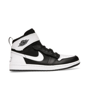 Jordan 1 High FlyEase Panda CQ3835-011 - Phonecase4u photo 1