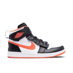 Jordan 1 High FlyEase Turf Orange CQ3835-008 - Phonecase4u photo 1