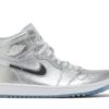 Jordan 1 High Golf Gift Giving Pack FD6815-001 - Phonecase4u photo 1