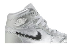 Jordan 1 High Golf Gift Giving Pack FD6815-001 - Phonecase4u photo 2