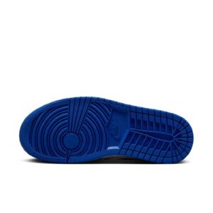 Jordan 1 High Method of Make Royal Toe (Women's) FB9891-041 - Phonecase4u photo 6