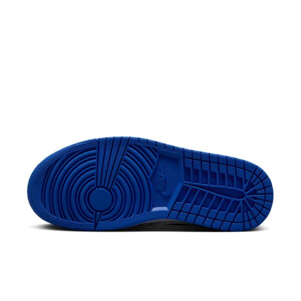 Jordan 1 High Method of Make Royal Toe (Women's) FB9891-041 - Phonecase4u photo 6