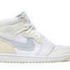 Jordan 1 High MM Coconut Milk (Women's) FB9891-100 - Phonecase4u photo 1