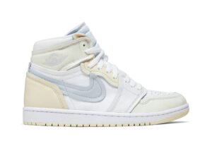 Jordan 1 High MM Coconut Milk (Women's) FB9891-100 - Phonecase4u photo 1